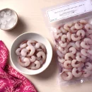 Shrimps PD Tailon 1kg (26/30)