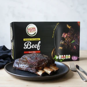 smoked bbq beef short ribs web image WEBP