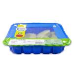 Soya Shami Kebab 200g | Golden Fresh - Image 4