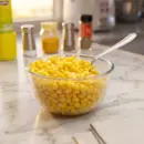 Sweet Corn 400g | Golden Fresh - Image 3