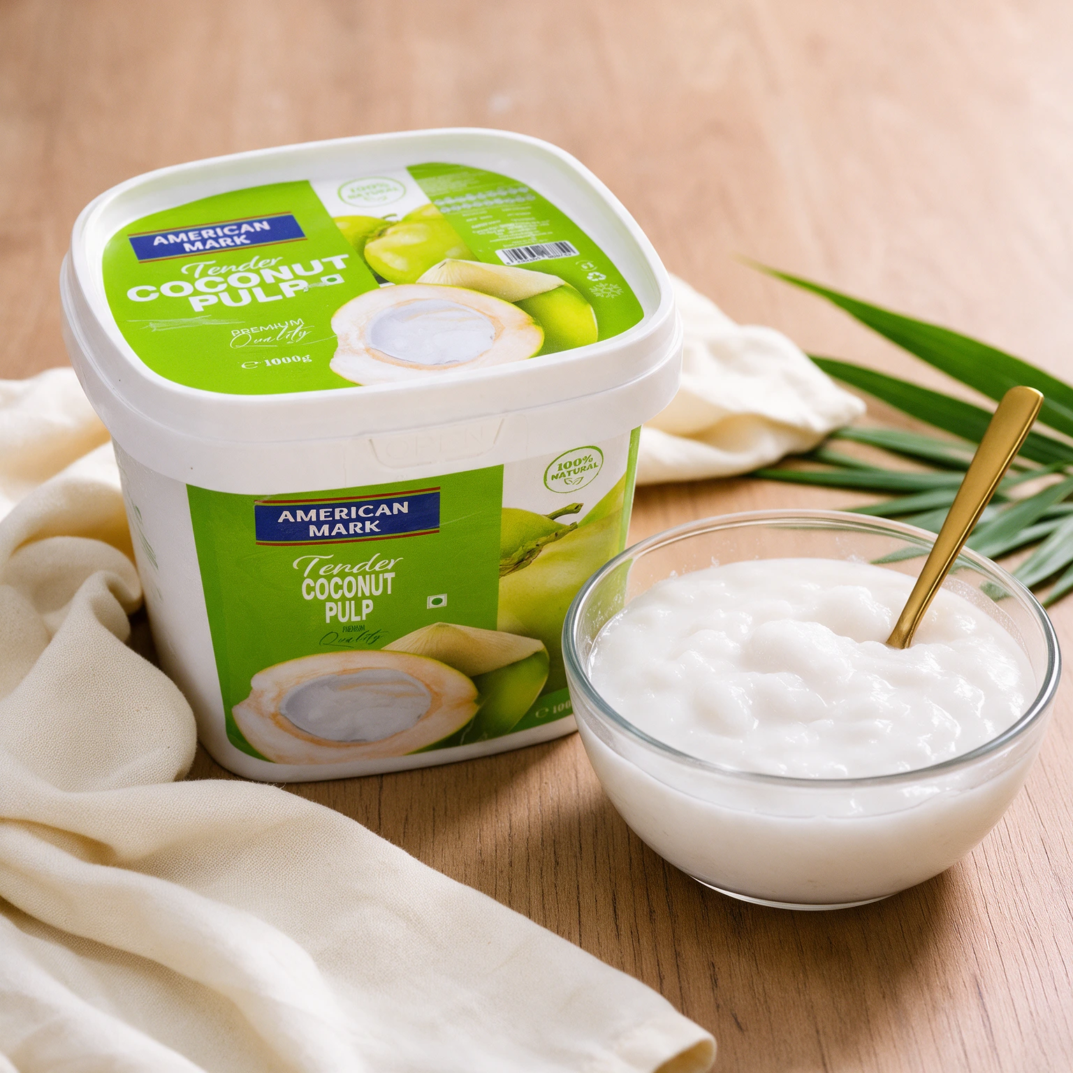 tender coconut pulp 1kg web image WEBP