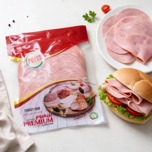 turkey ham 500g web image WEBP