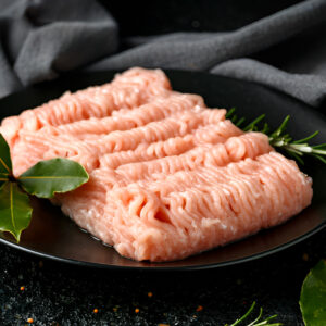 turkey mince thumbnail