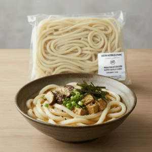 udon