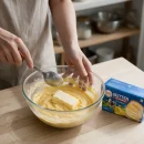 Butter Unsalted 500g - Image 4