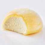 Yumochi Ice cream Vanilla (6 pcs/pack) - Image 4
