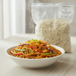 Veg Noodles (1 Kg)
