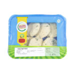 Veg Patties 6pcs (For Ragda Pattice) - Image 3