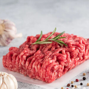 wagyu beef mince thumbnail