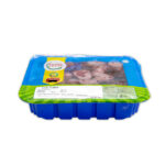 Acai Cubes 400g - Image 3