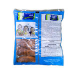 Chicken Cajun 1kg - Image 2