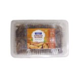 Chikoo Slices 1kg | American Mark