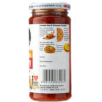Chings Schezwan Chutney (250g) - Image 2