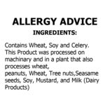 Chings Schezwan Chutney (250g) - Image 6