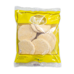 KhaleejBurgerAlAreesh 1748006301744