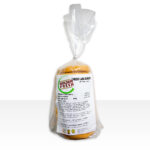 Lava Cheese Burger 100 pcs (10x850g) - Image 2