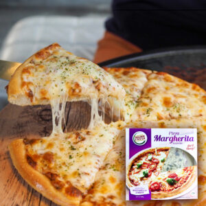 Margherita pizza web edit