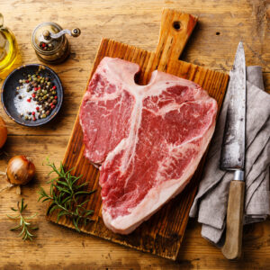 TBone Steak 1 1748517161714