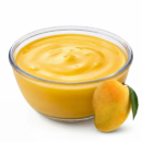 Alphonso Mango Pulp (1 kg)