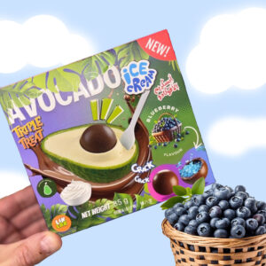 blueberry avocado ice cream 1748612752057
