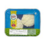 Brainstorm Burger (4 pcs) - Image 4