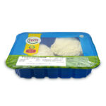 Brainstorm Burger (4 pcs) - Image 5