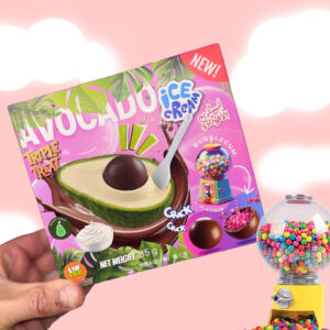 bubblegum avocado ice cream 1748612951128