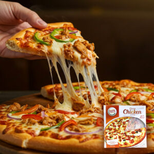 chicken pizza web edit