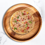 King's Chicken Thigh Burger (3 pcs) - Image 2