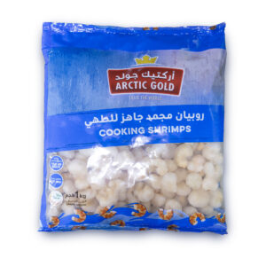 cooking shrimps FRONT 1748006078007