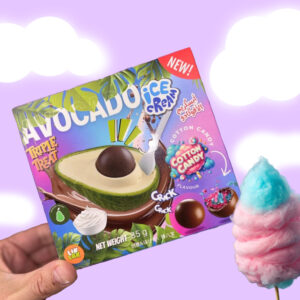 cotton candy avocado ice cream 1748612991776