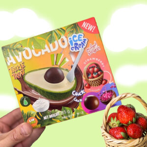 strawberry avocado ice cream 1748612892360