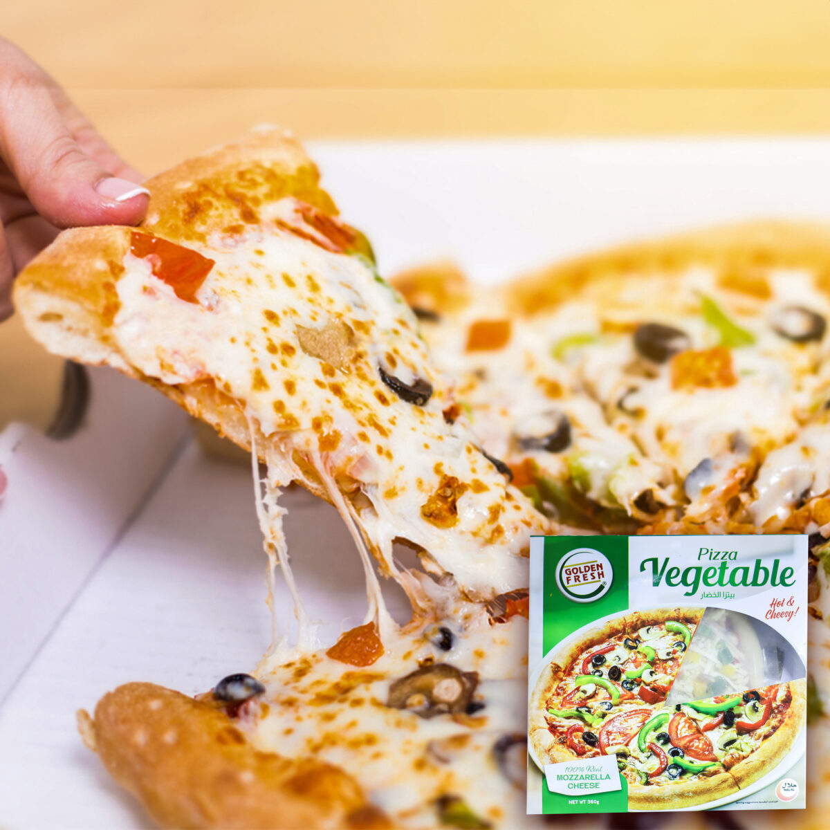 vegetable pizza web edit
