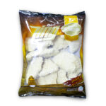 Zing Chicken Fillet 1kg (Al Areesh)
