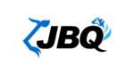 Final JBQ Logo 01