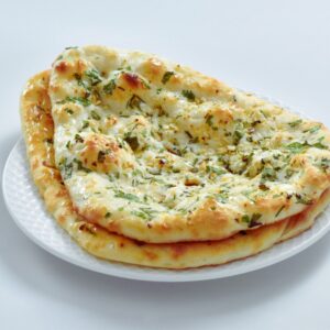 GarlicNaan1