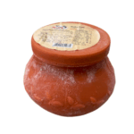 Matka Malai Kulfi 100g