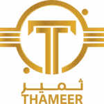 THAMEER