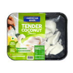 Tender Coconut Chunks (250g) - Image 3