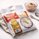 Chicken Mince 400g  x 3pcs  (2+1 FREE SPECIAL OFFER)