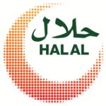 halal 2