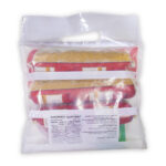 Mutton Mince 400g  x 3pcs (2+1 FREE SPECIAL OFFER) - Image 2