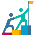 vision statement leadership