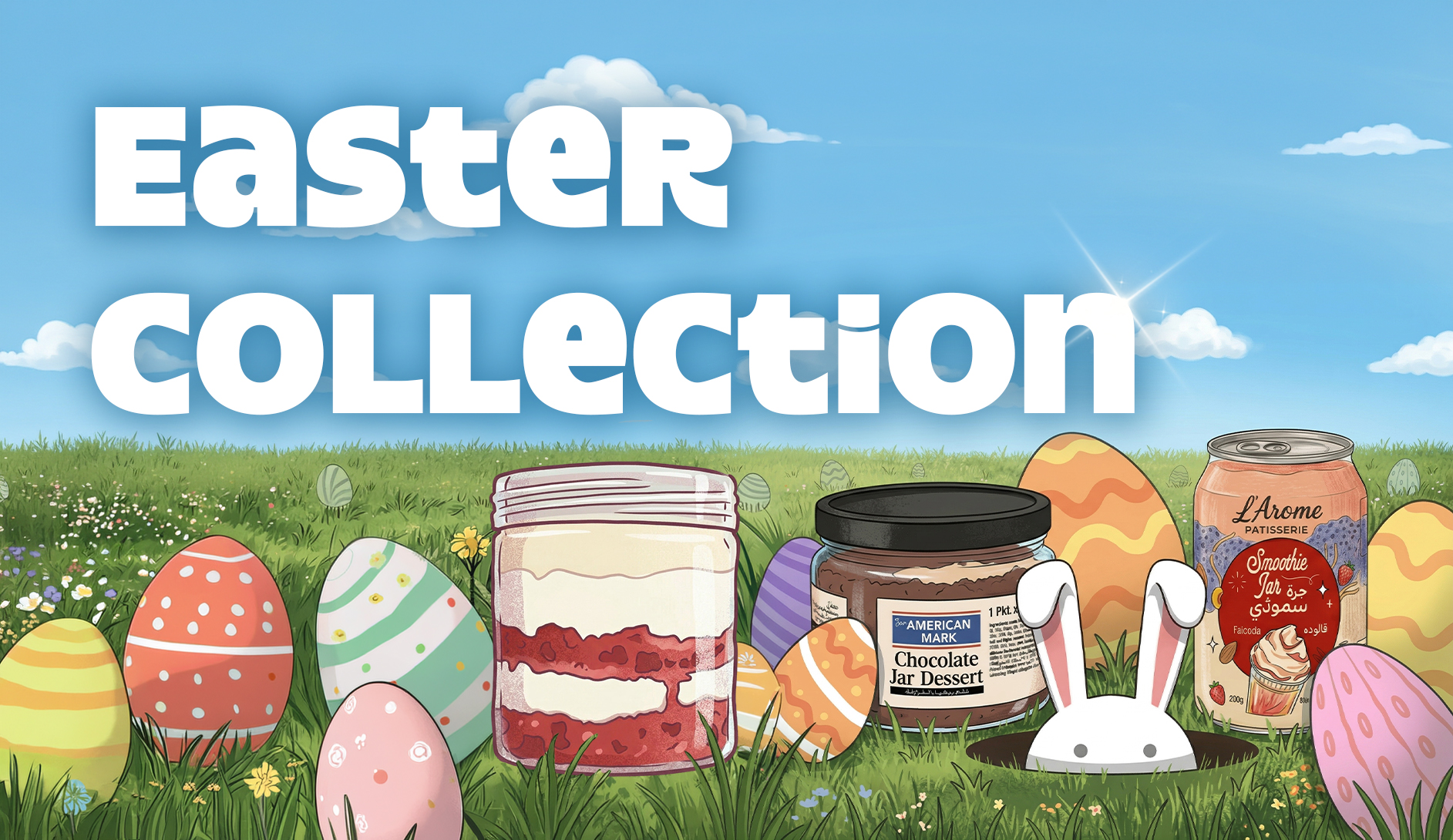 Easter mini collection 2026 side banner WEB.jpg