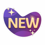 NEW purple bg icon 1 1