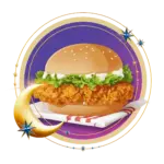 burgers rmdn icon