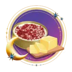 dairy dessert rmdn icon