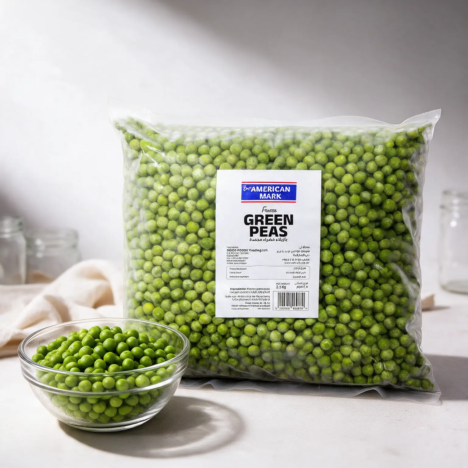 green peas 2.5kg web image WEBP