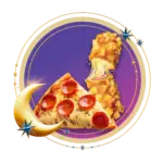 kids corner rmdn icon