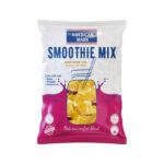 Mango Passion Smoothie 15x150g | American Mark - Image 2
